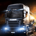 Truck Horn Sounds