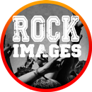 Rock Wallpapers And Backgrounds APK