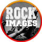 Rock Wallpapers And Backgrounds icon