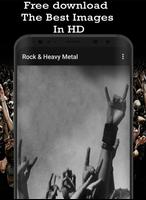 Rock Wallpapers And Backgrounds 截图 3