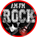 Rádio Rock Nacional APK