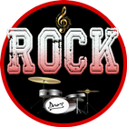 Sonneries Rock Music 2 icône