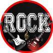 Hard Rock Klingeltöne