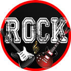 Classic Rock Ringtones icon