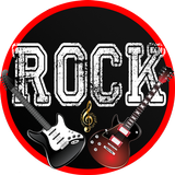 Sonneries Rock And Roll APK