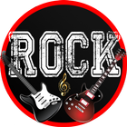 Classic Rock Ringtones 图标