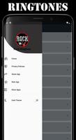 Classic Rock Ringtones 截图 2