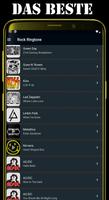 Hard Rock Klingeltöne Screenshot 1