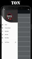 Hard Rock Klingeltöne Screenshot 2