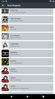 Hard Rock Klingeltöne Screenshot 3