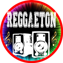 Ringtones Reggaeton APK