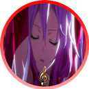 Anime Ringtones APK