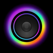 RingTune: Ringtone Maker icon
