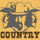 Ringtones Country Music APK