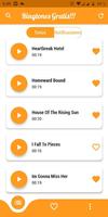 Country Music Ringtones poster
