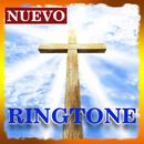 Ringtone Cristianos Para Celular APK