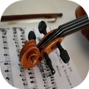 無料のクラシック音楽着メロ APK