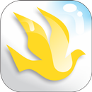 Tonos Cristianos APK