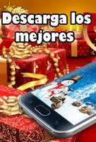 Ringtones Navidad Free 2018 پوسٹر