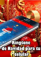 برنامه‌نما Ringtones Navidad Free 2018 عکس از صفحه
