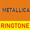 metallica ringtone