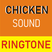 ”chicken ringtones