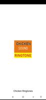 chicken ringtones 海报