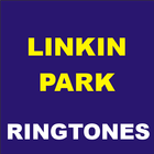 Linkin Park Ringtone icône