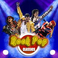 Rock and Pop Ringtones