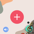 Ringtones for OnePlus