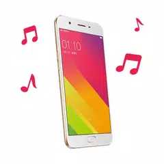 Klingeltöne fürs OPPO™ XAPK Herunterladen