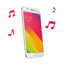 Ringtones for OPPO™ APK