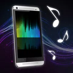 Ringtones for HTC™ APK download