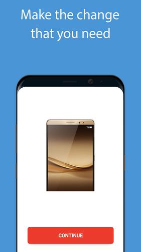 apkpure com