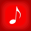 APK Ringtones for Huawei™