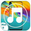 Ringtones for Infinix Hot 9 APK