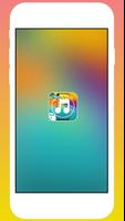 Ringtones for Infinix Hot 9 screenshot 1