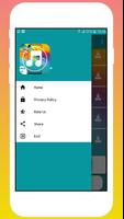 Ringtones for Infinix Hot 9 screenshot 2