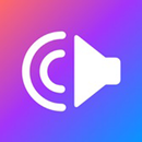 APK Ringtones for iPhone 15 music