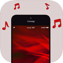 Dzwonki na Telefon LG™ aplikacja