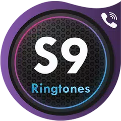 Popular Galaxy S10 S9 Ringtones 🔥 Top 100 APK download