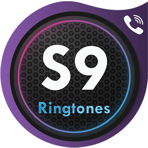 Popular Galaxy S10 S9 Ringtones 🔥 Top 100