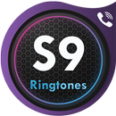 Popular Galaxy S9 Ringtones 🔥 Top 100-APK