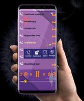 Popular Galaxy S10 S9 Ringtones 🔥 Top 100 screenshot 2
