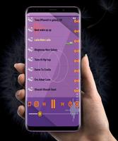 Popular Galaxy S10 S9 Ringtones 🔥 Top 100 screenshot 3