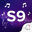 Sonneries Gratuites pour Samsung S9™ APK