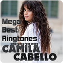 Camila Cabello Mega Best Ringtones APK