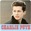 Charlie Puth Ringtones Free APK