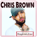 Chris Brown Ringtones Free icon