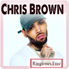 Chris Brown Ringtones Free 아이콘